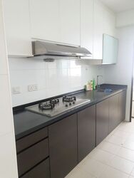 Blk 120A Punggol Edge (Punggol), HDB 5 Rooms #603166721